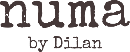 7. Sayfa - www.numabydilan.com